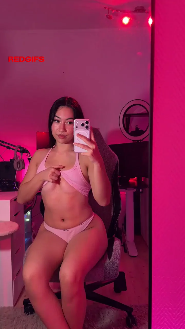 when did you realize 19yos like me do it best?