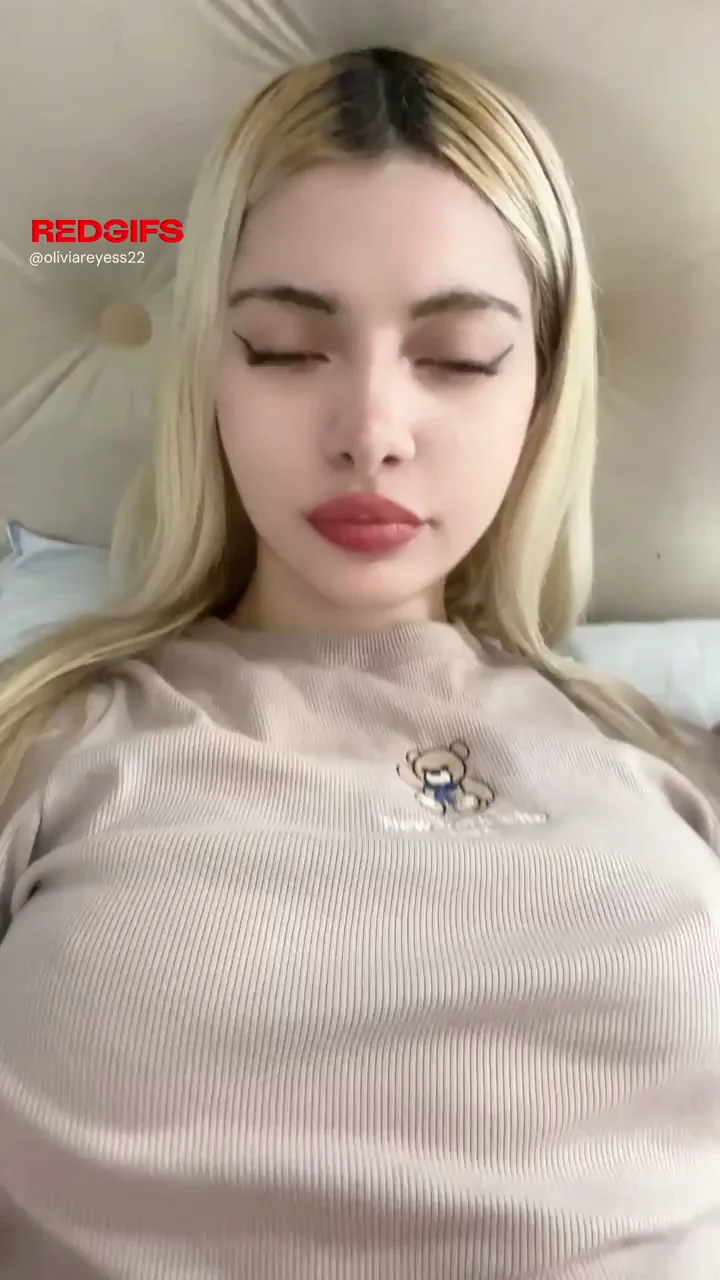 Perfect innocent body