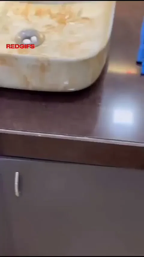 thicc package