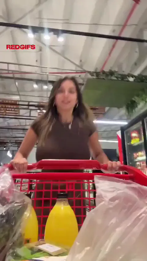 Bouncy