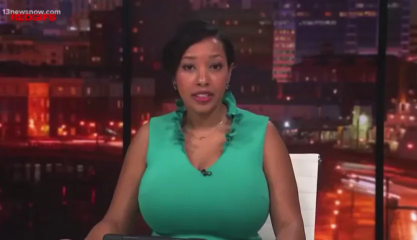 Bra Breaking News