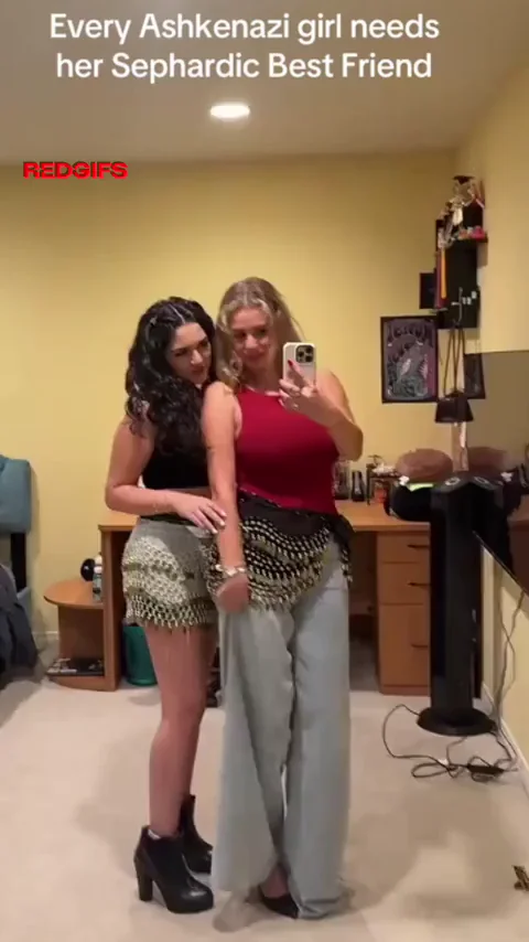 Jewbs