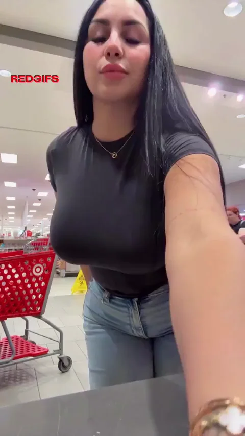 Supermarket