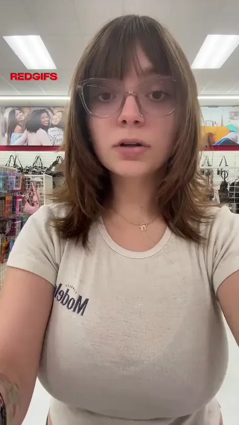 Shopping