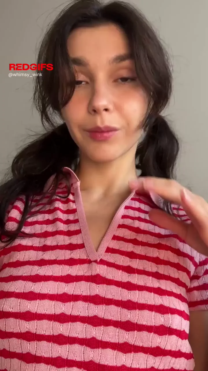 would you date a girl with a-cups?