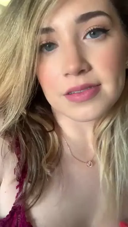Thought I’d try a video today ?