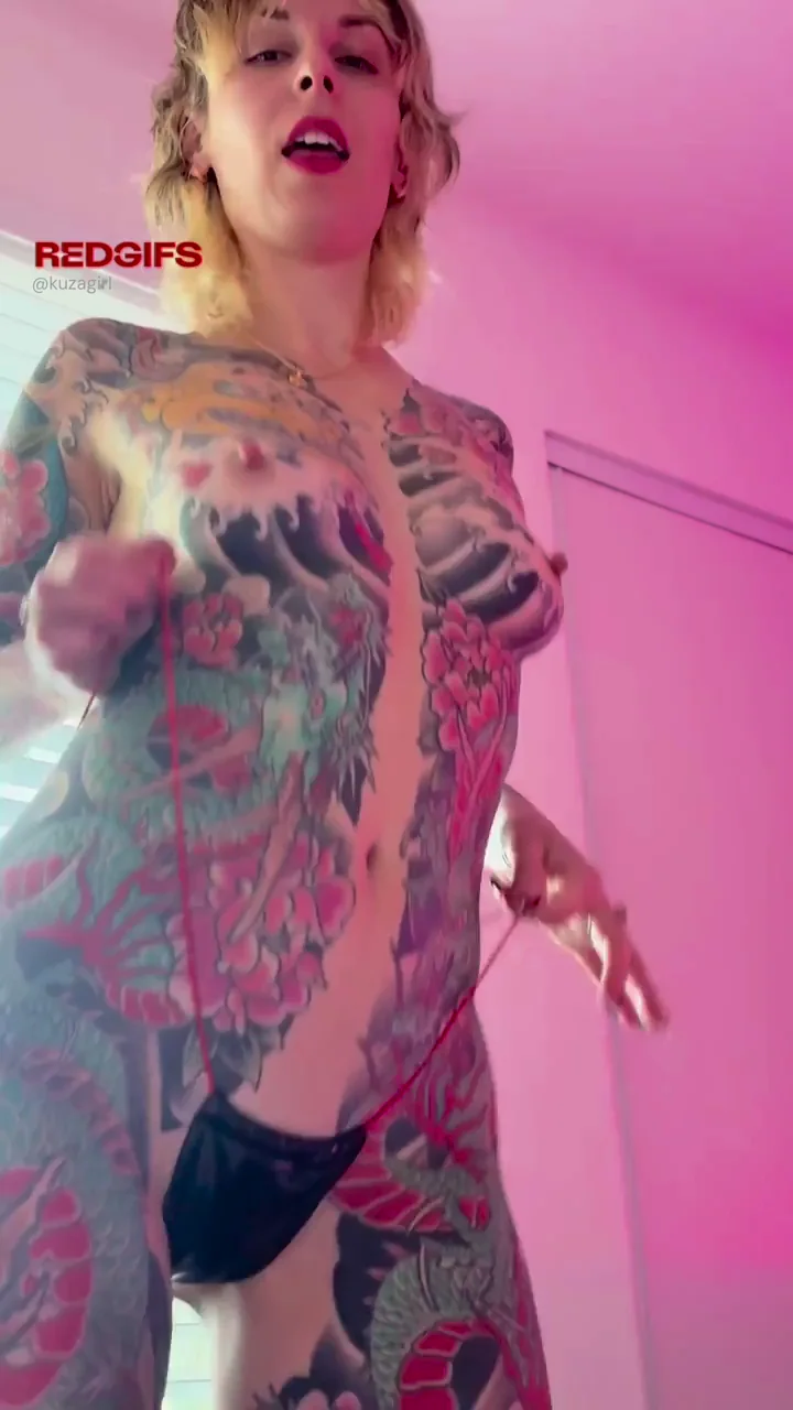 i fuck better than i dance