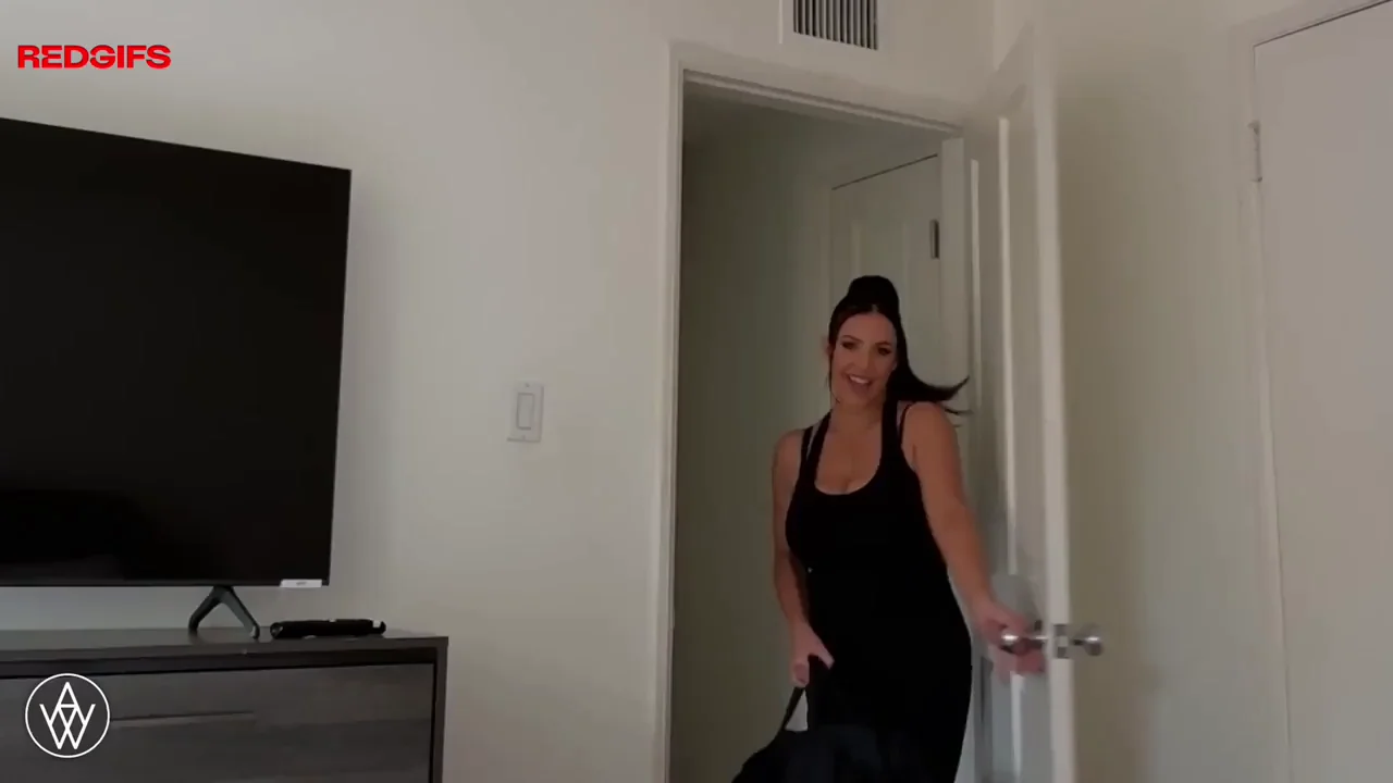 fucking her step bro