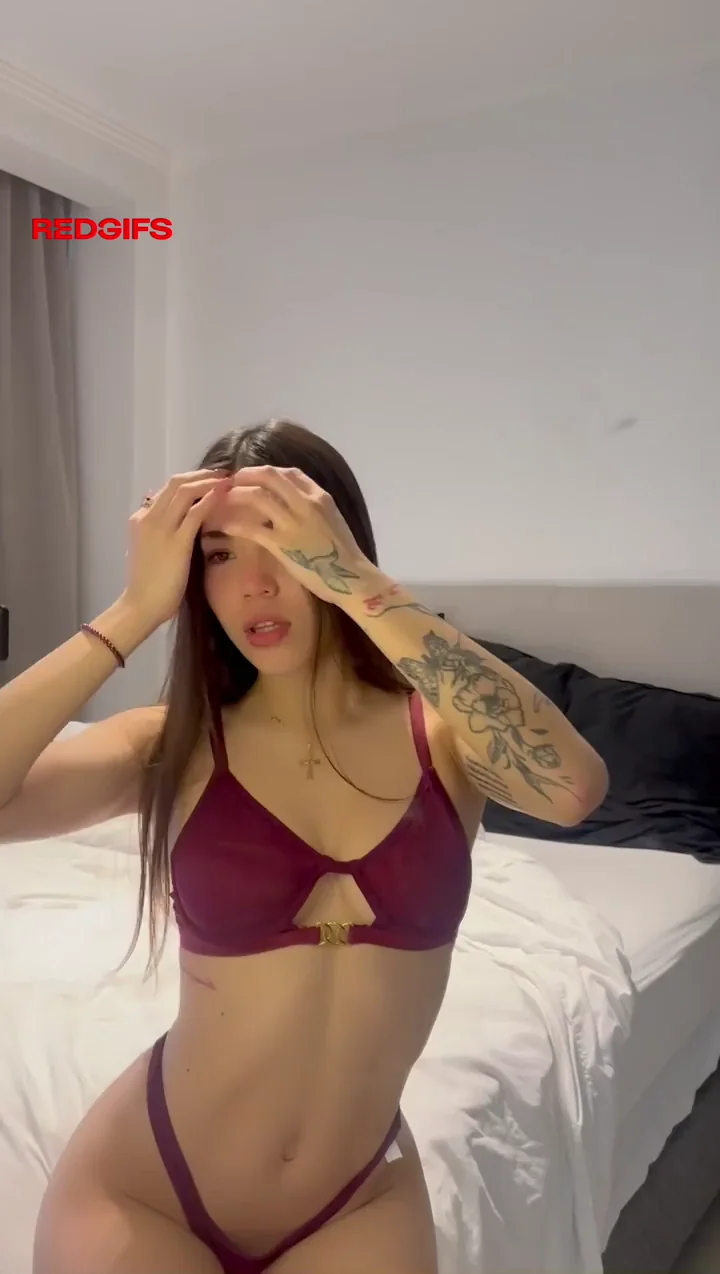 Ever Creampied This Juicy 19yo Asian Teen Slut? 💦🍑