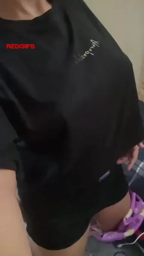 Will you date me or fuck me?