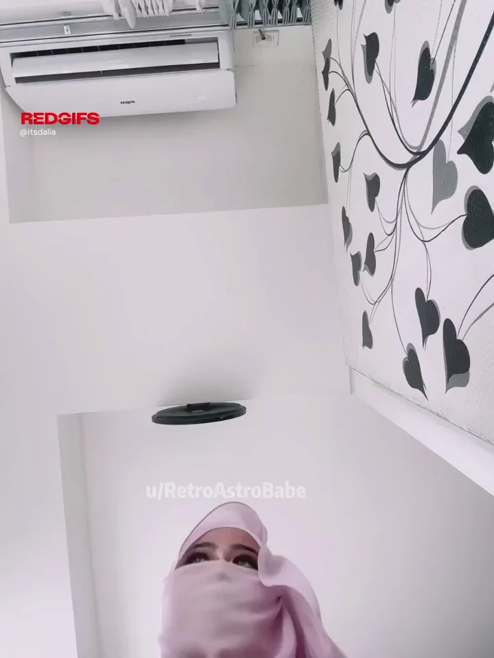 POV: Me waking you up with my tits