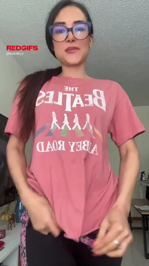 Still in progress but feeling sexy
