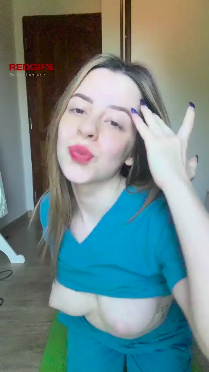 Hurry up and cum home