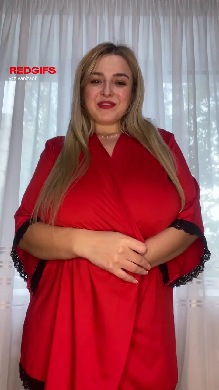 Lick my big areolas