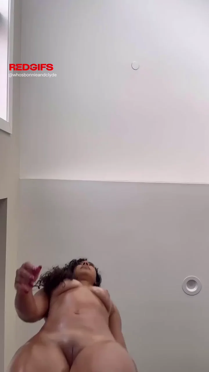 OMG!! What a view