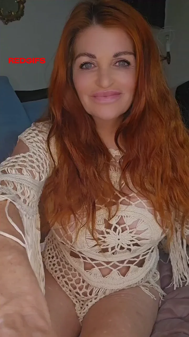 My nipples need to be sucked every single day