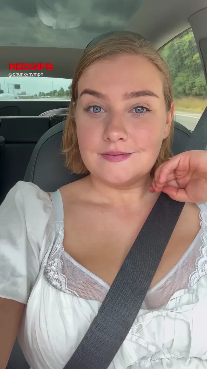Built in airbags