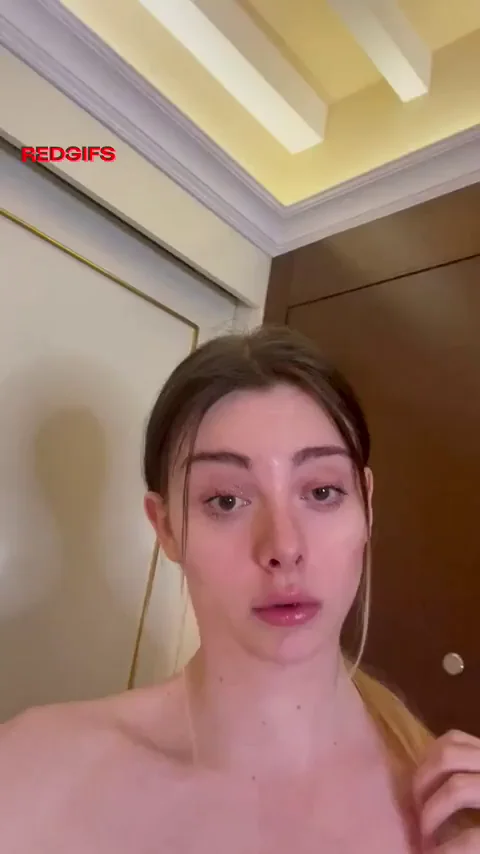 Quick guess how big!