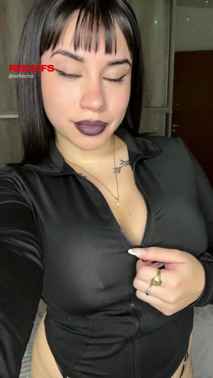 Can you carry them in your hands?