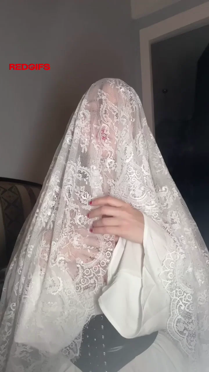 Like what you see?