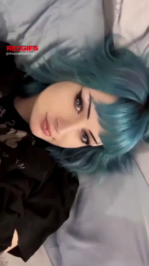 I shall destroy No Nut November with these titties