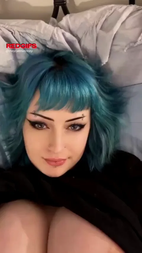 I'm the enemy of no nut November