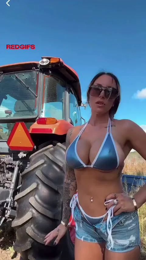Boobs Boing Boing