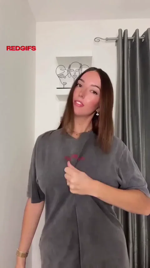 Surprise!