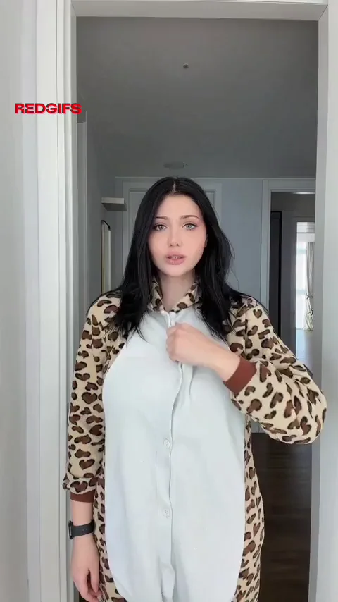 Wait for it