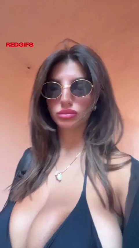 Baddie