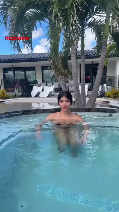 Sexy