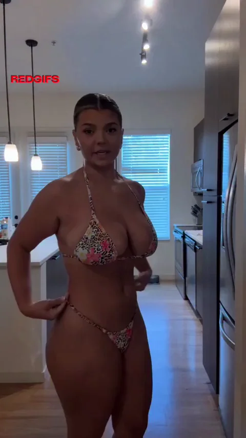 Looking delicious