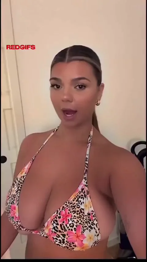 Jugs