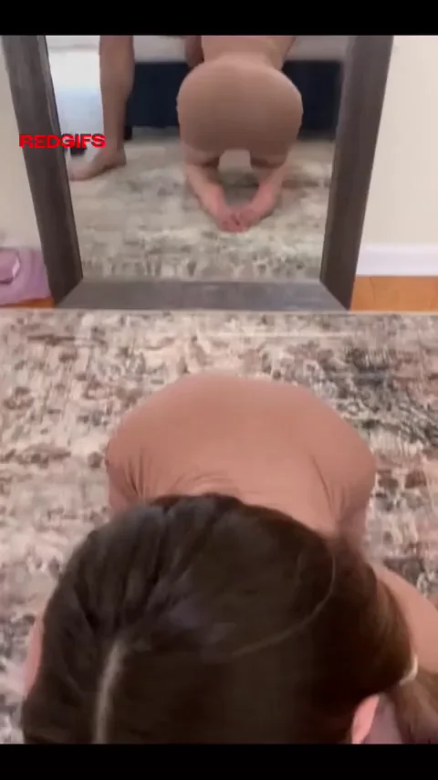 His today’s wish was cum in mouth and i had to please him as i always do