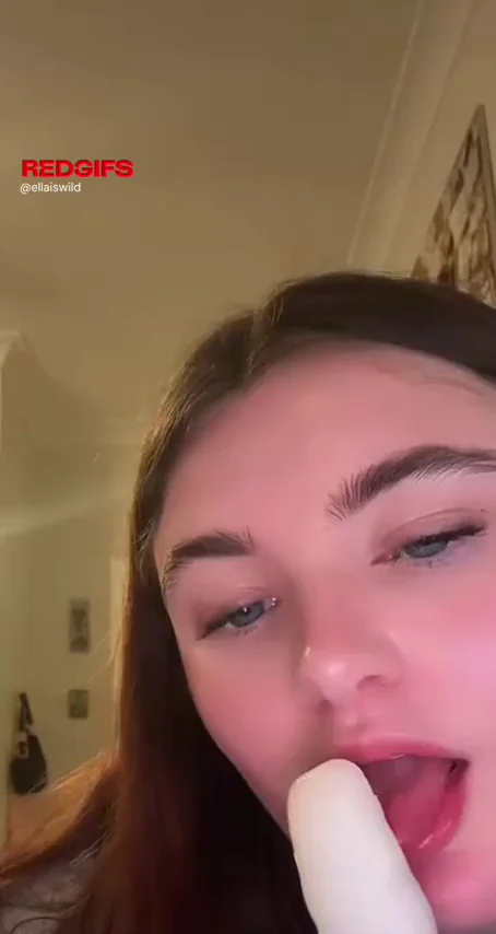 can i suck you like this