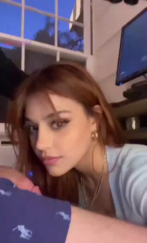 Big Dick