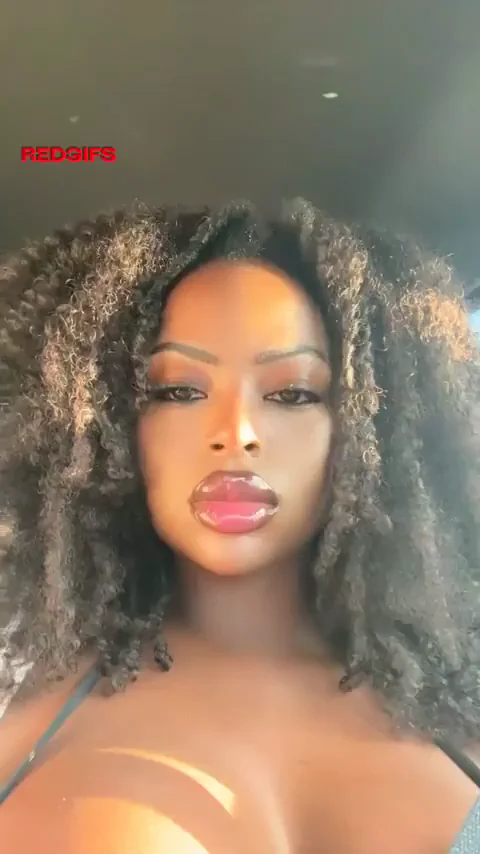 Face or Tits