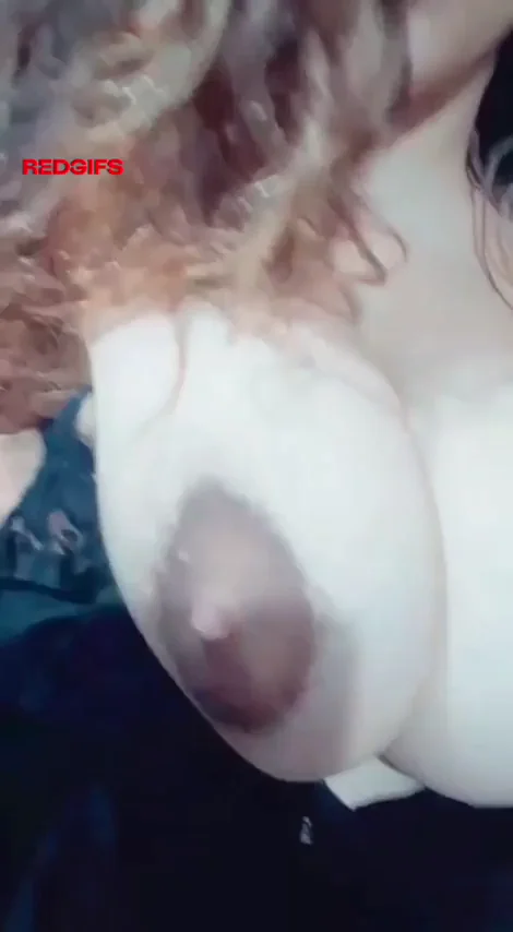 Is it the perfect place to put your face?