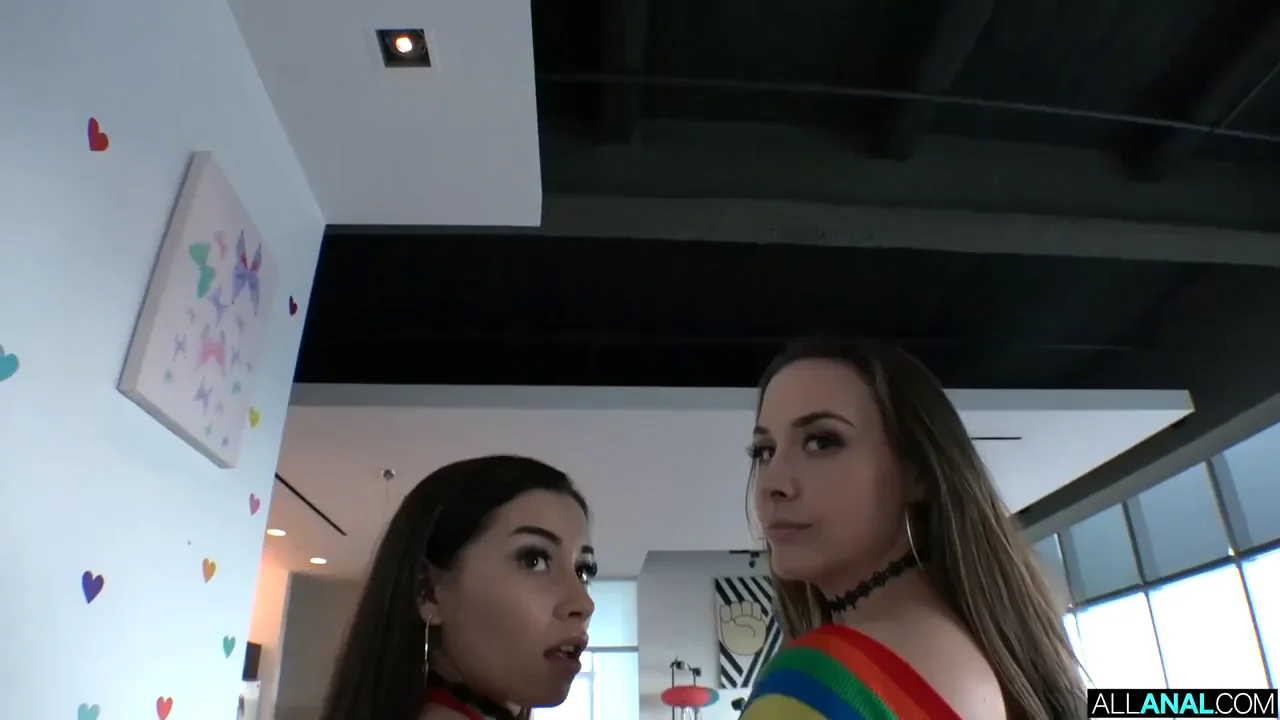 Chanel Preston 🍑🍑Gif by Gregonator