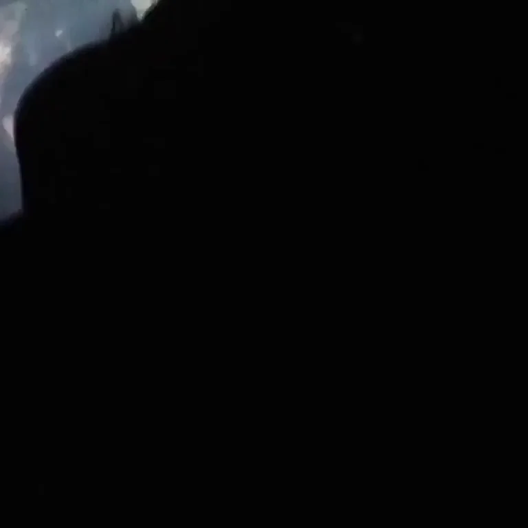 Riding daddy’s dick