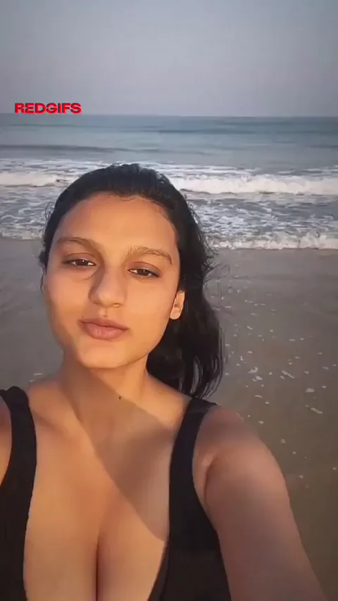 Desi doll