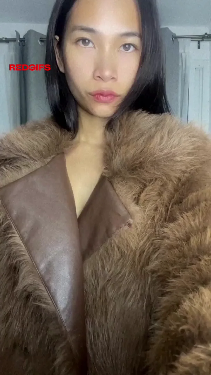 Should I make my tits bigger or nah?