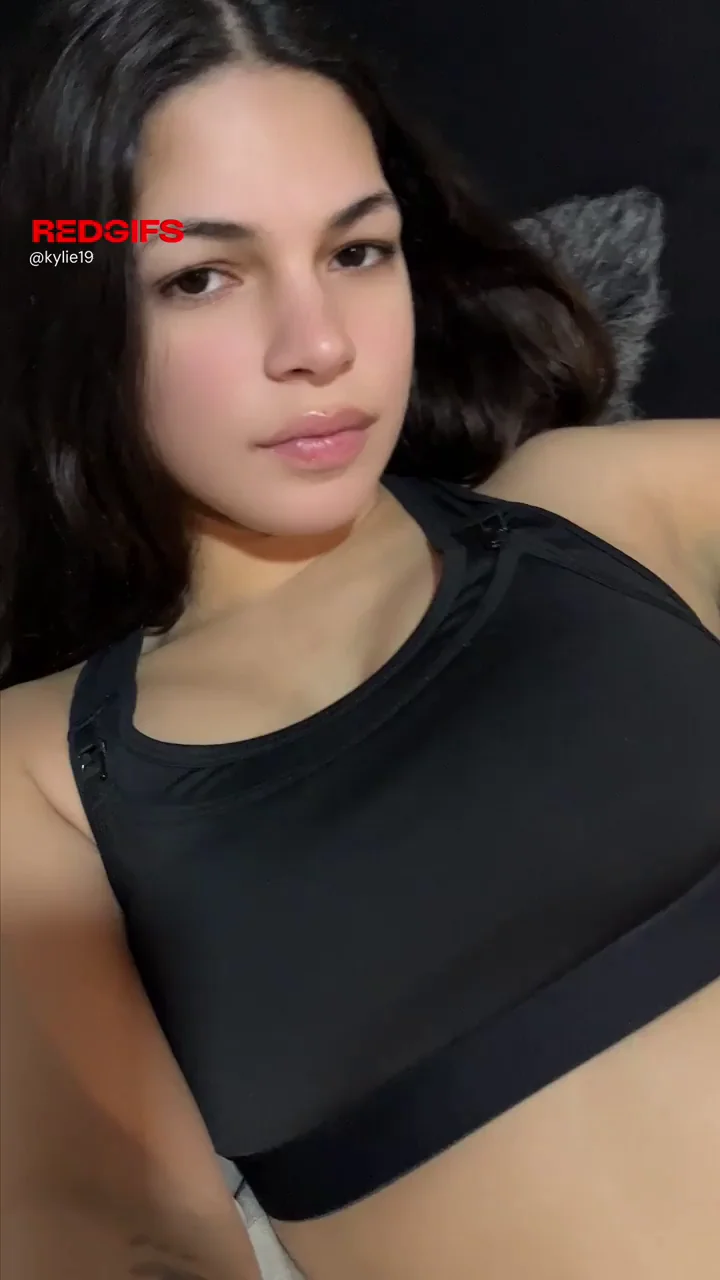 Big natural titties