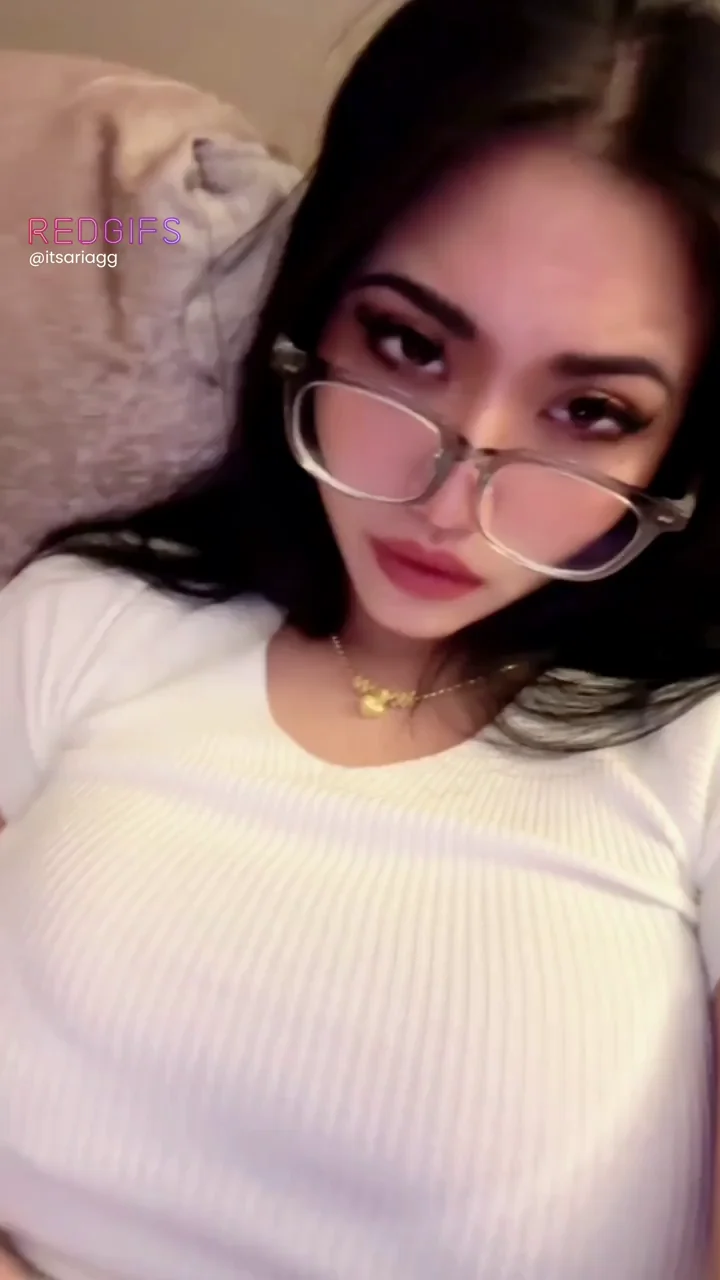 🥛 Freaky Enough to Suck Milk from These Massive Asian Titties? 😈