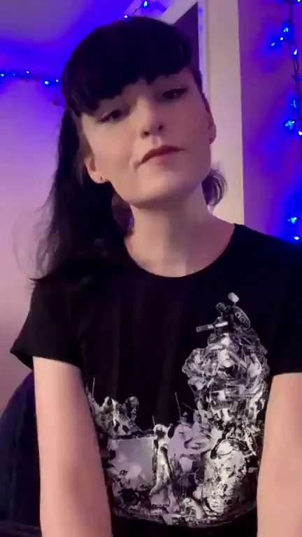 i should post videos more often?