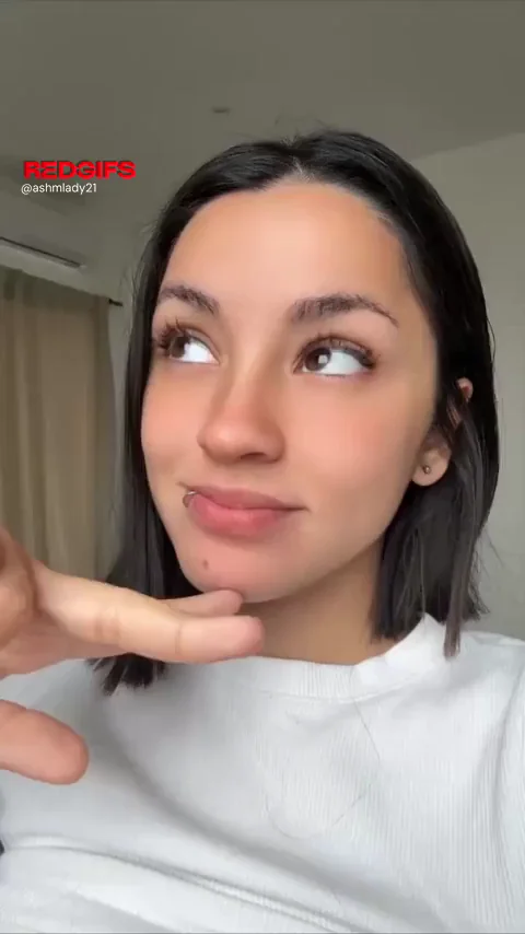Sweet Face Hiding Perky B-Cup Sluts