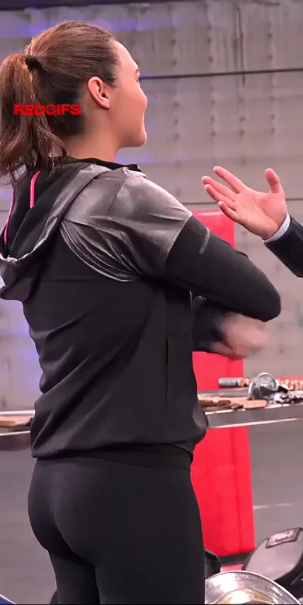 Gal Gadot