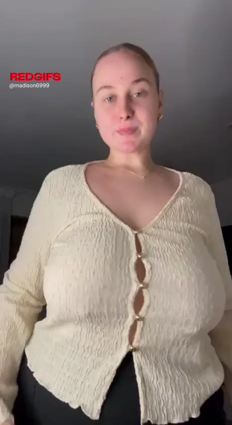 I got big knockers to fuck, but he doesn't care about them anymore, so I let other men fantasize about them