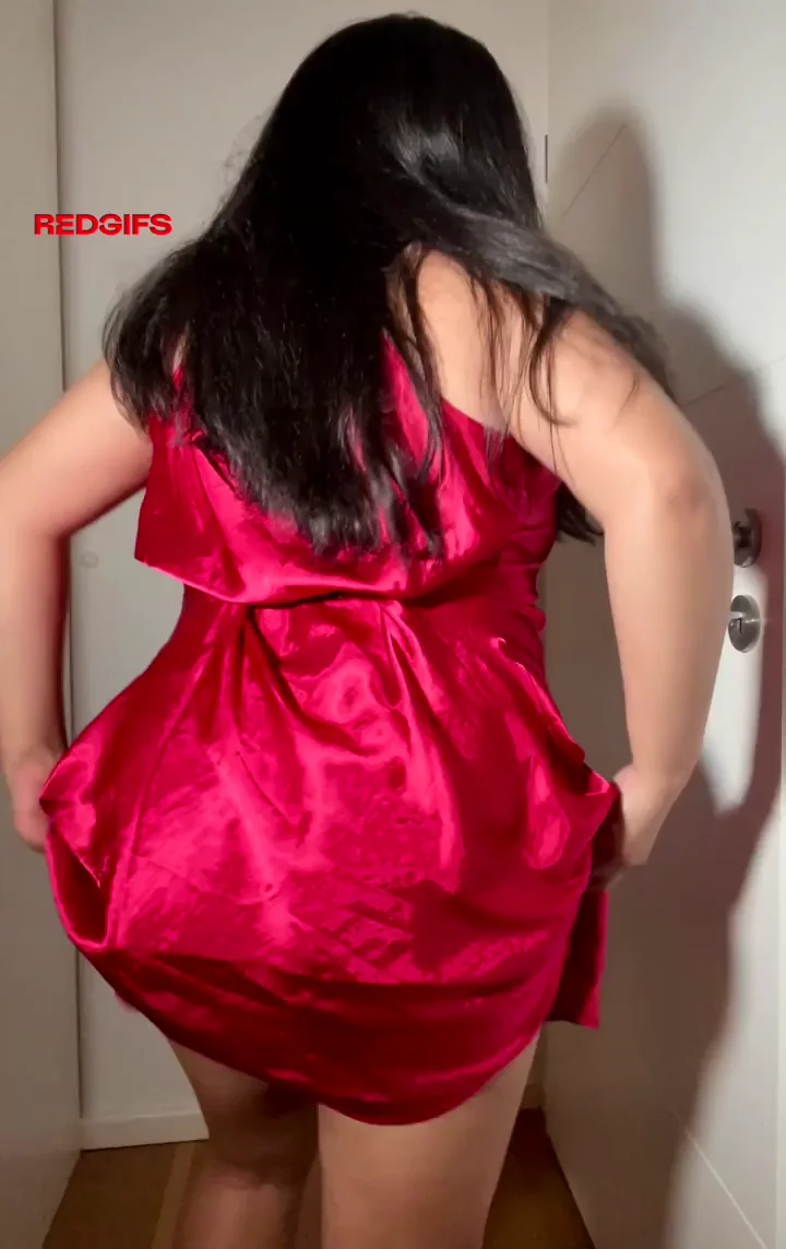 I love a good spanking for Halloween, I was a bad cheating girl