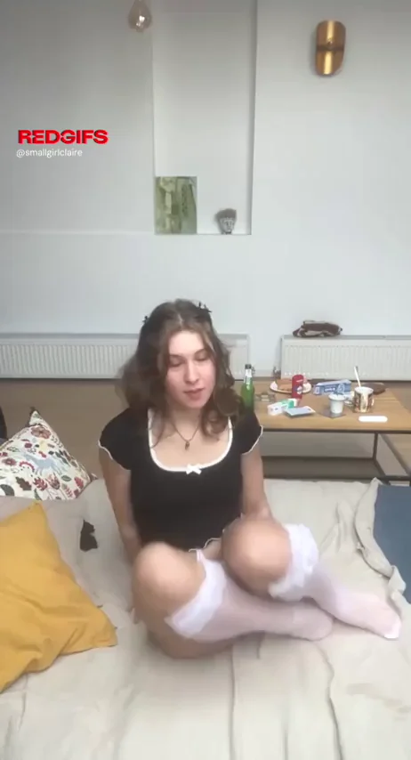 💋 Cheating Wife Tease: You'd Fuck Me Raw, Right? 😈